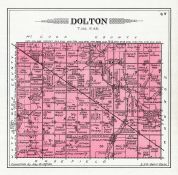 Dolton, Turner County 1902